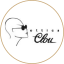 Ottica Clou